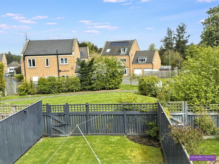 Images for Fern Close, Prudhoe