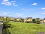 Images for Fern Close, Prudhoe