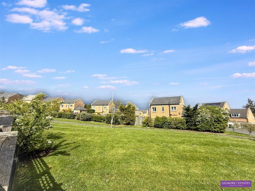 Images for Fern Close, Prudhoe