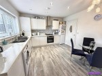 Images for Fern Close, Prudhoe