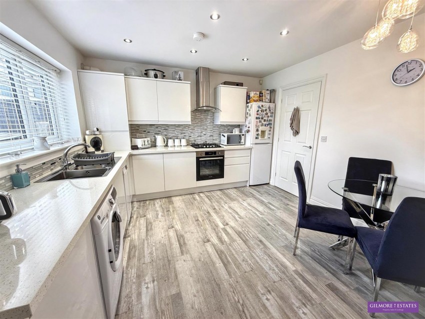 Images for Fern Close, Prudhoe