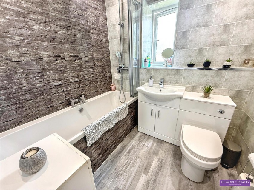 Images for Fern Close, Prudhoe