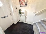 Images for Fern Close, Prudhoe