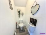 Images for Fern Close, Prudhoe