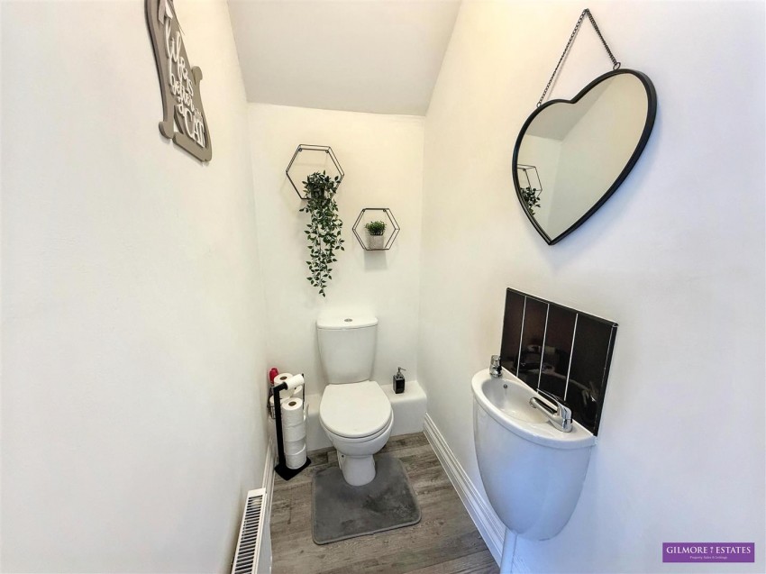 Images for Fern Close, Prudhoe