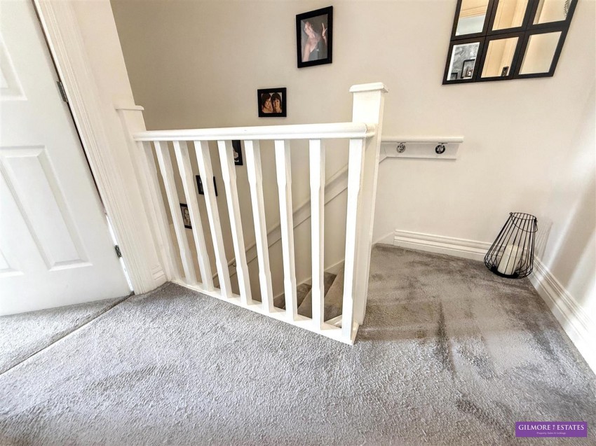 Images for Fern Close, Prudhoe