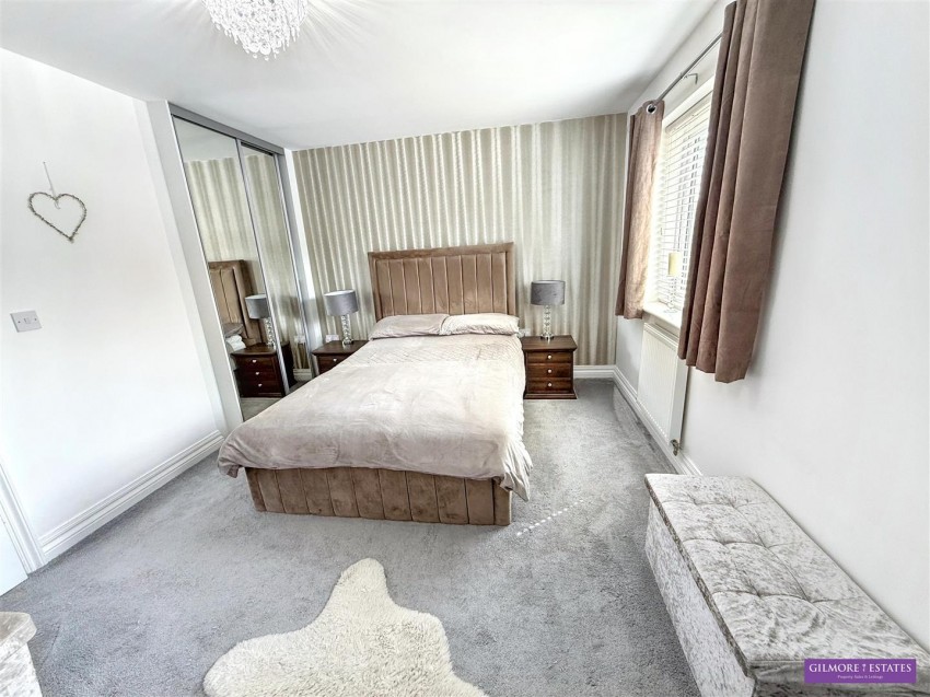 Images for Fern Close, Prudhoe