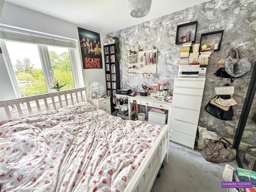 Images for Fern Close, Prudhoe