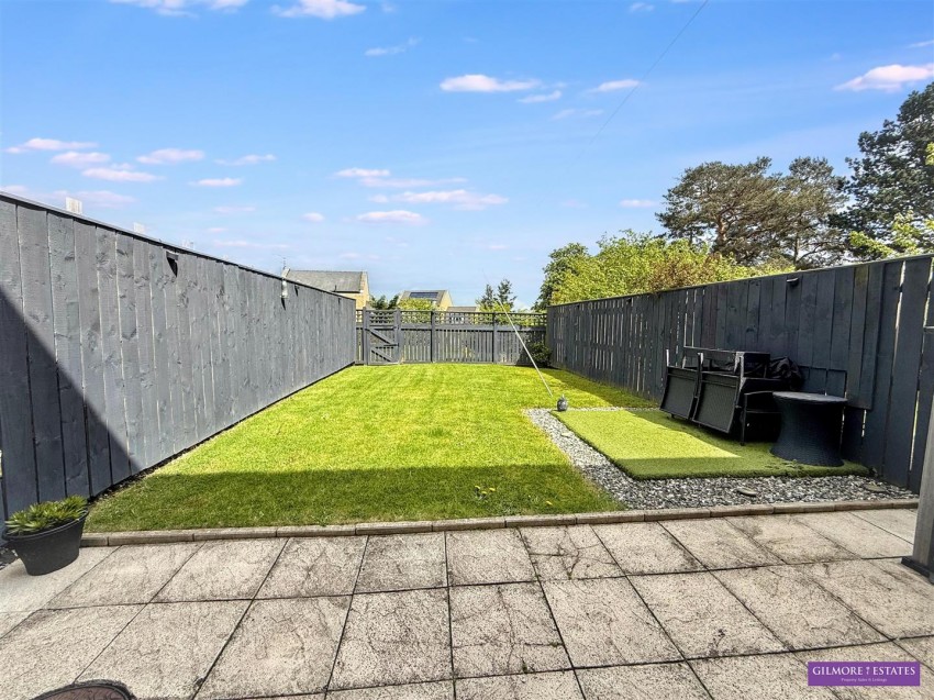 Images for Fern Close, Prudhoe