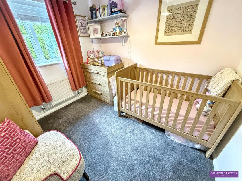 Images for Oakwell Court, Hamsterley Colliery, Newcastle Upon Tyne