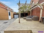 Images for Oakwell Court, Hamsterley Colliery, Newcastle Upon Tyne