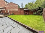 Images for Oakwell Court, Hamsterley Colliery, Newcastle Upon Tyne
