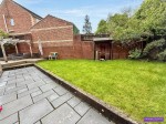 Images for Oakwell Court, Hamsterley Colliery, Newcastle Upon Tyne