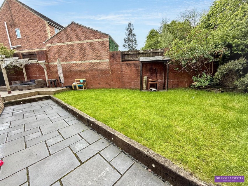 Images for Oakwell Court, Hamsterley Colliery, Newcastle Upon Tyne