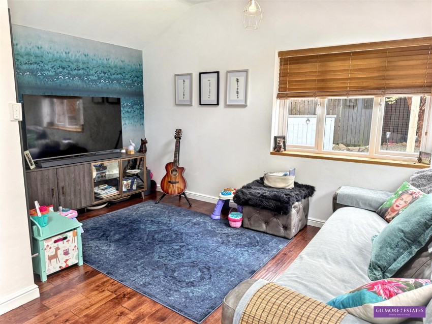 Images for Oakwell Court, Hamsterley Colliery, Newcastle Upon Tyne