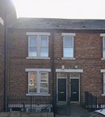 Images for Rawling Road, Gateshead