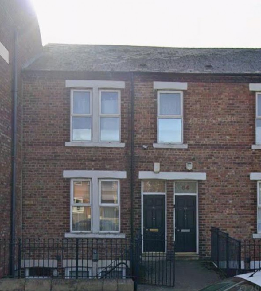 Images for Rawling Road, Gateshead