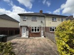 Images for Castle Road, Prudhoe