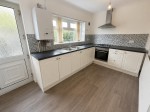 Images for Castle Road, Prudhoe