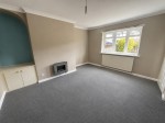 Images for Castle Road, Prudhoe