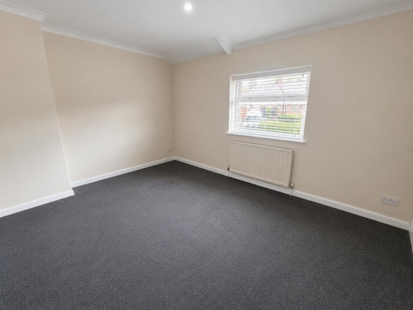 Images for Castle Road, Prudhoe