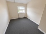 Images for Castle Road, Prudhoe
