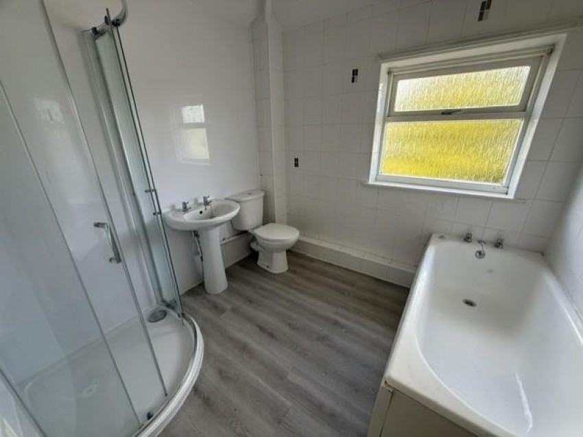 Images for Castle Road, Prudhoe