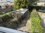 Images for Castle Road, Prudhoe