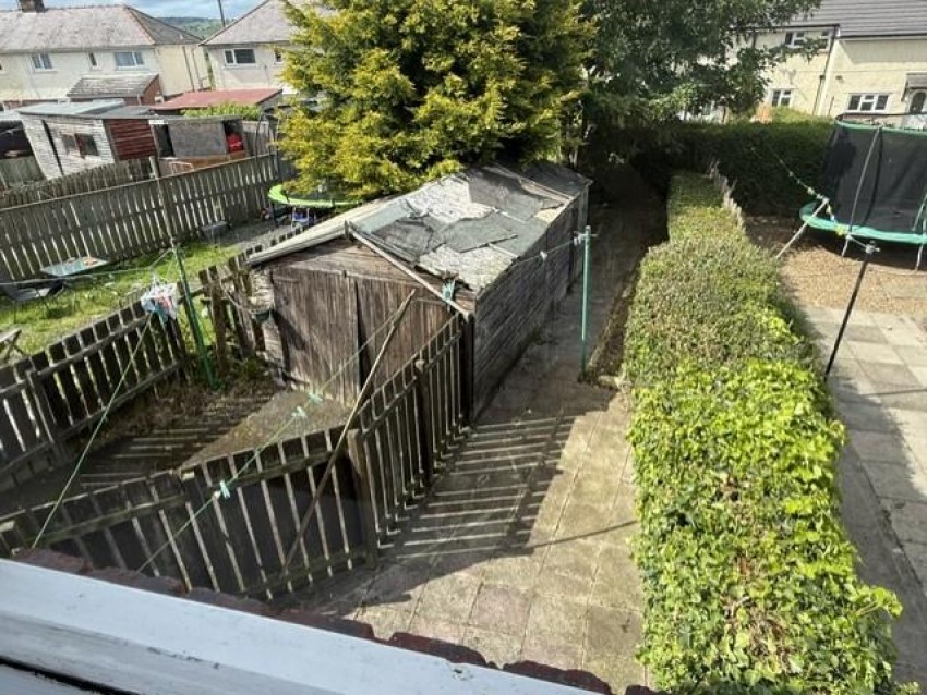 Images for Castle Road, Prudhoe