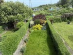 Images for Alexandra Gardens, Ryton
