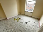 Images for Alexandra Gardens, Ryton