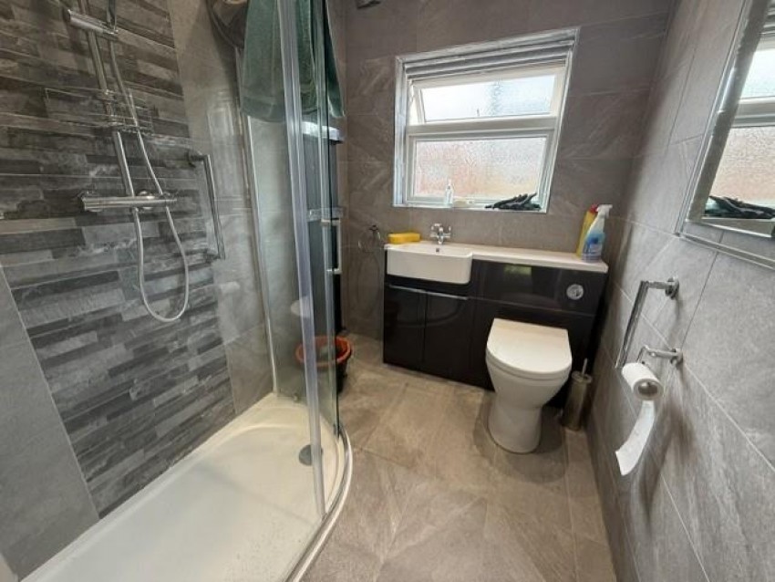 Images for Alexandra Gardens, Ryton