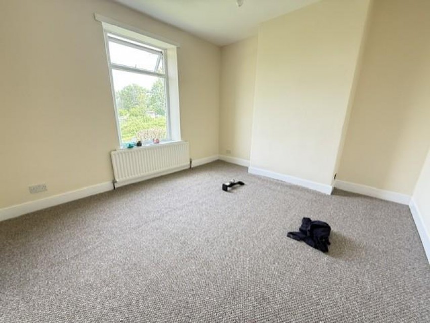 Images for Alexandra Gardens, Ryton