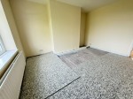 Images for Alexandra Gardens, Ryton