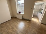 Images for Alexandra Gardens, Ryton