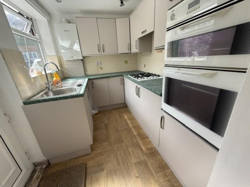 Images for Alexandra Gardens, Ryton
