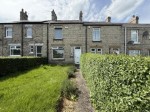 Images for Alexandra Gardens, Ryton