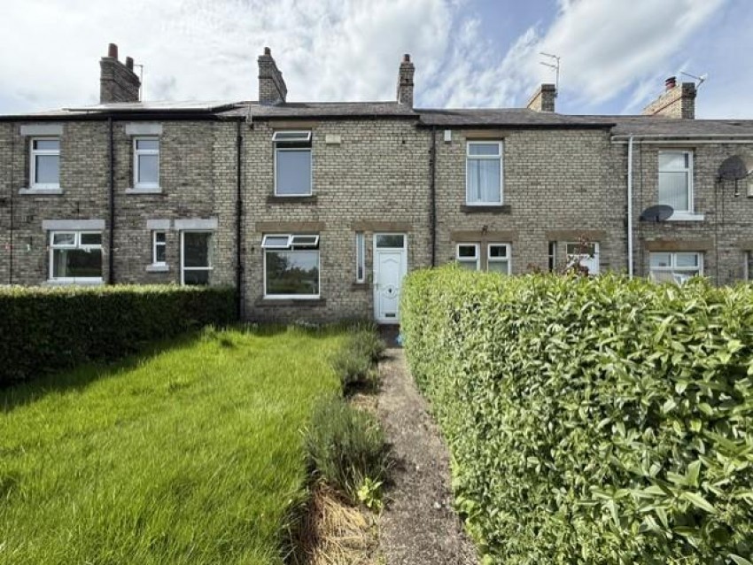Images for Alexandra Gardens, Ryton