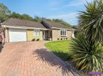 Images for Woodside, Prudhoe