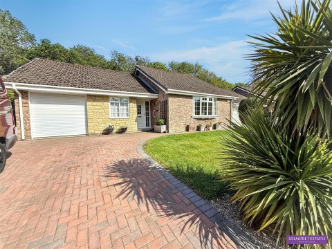 View Full Details for Woodside, Prudhoe