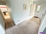 Images for Woodside, Prudhoe