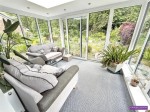 Images for Woodside, Prudhoe