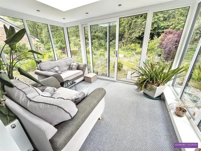 Images for Woodside, Prudhoe