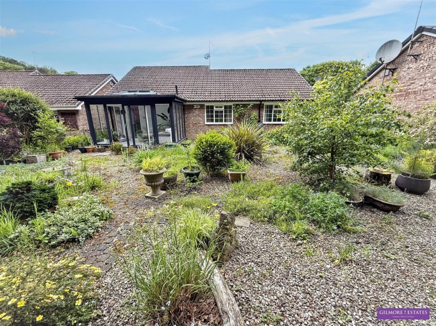 Images for Woodside, Prudhoe
