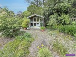 Images for Woodside, Prudhoe