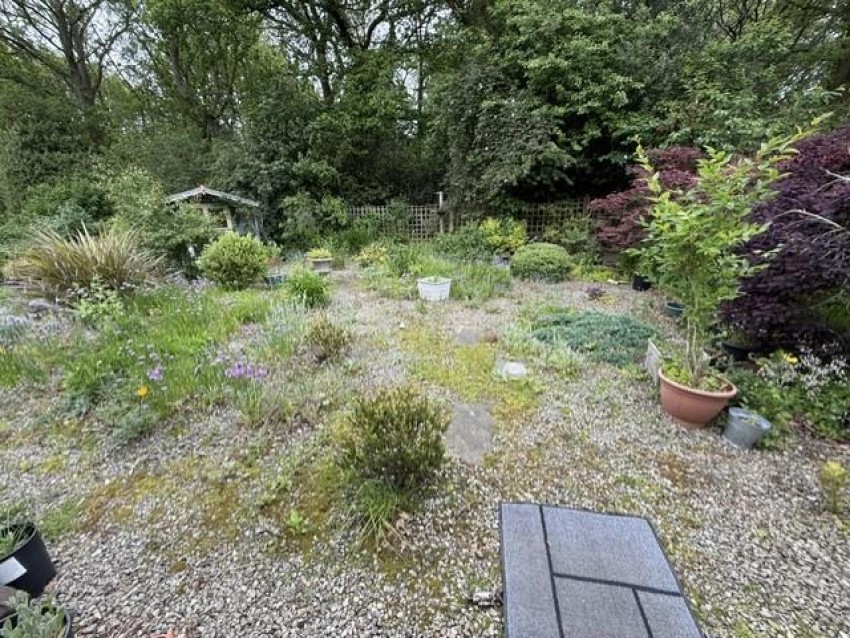 Images for Woodside, Prudhoe