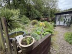 Images for Woodside, Prudhoe