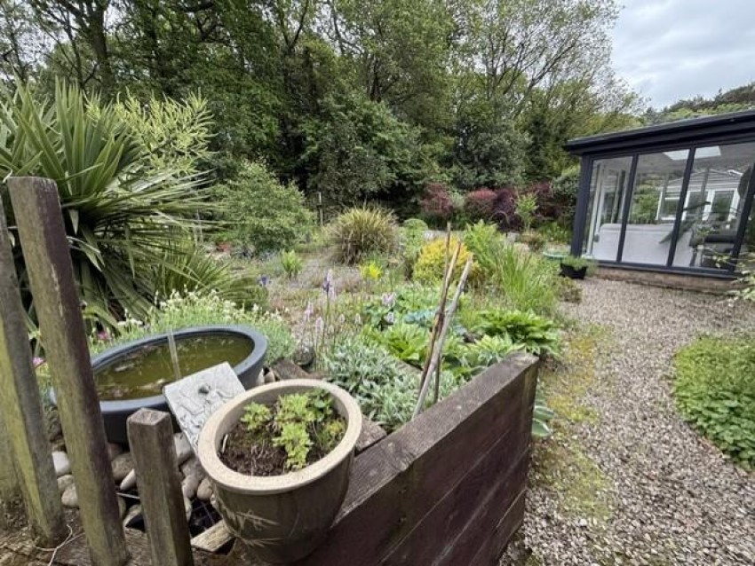 Images for Woodside, Prudhoe