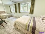 Images for Woodside, Prudhoe
