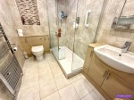 Images for Woodside, Prudhoe